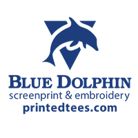 Sponsor logo