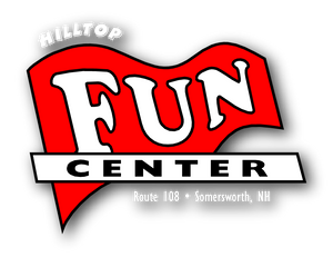 Sponsor logo