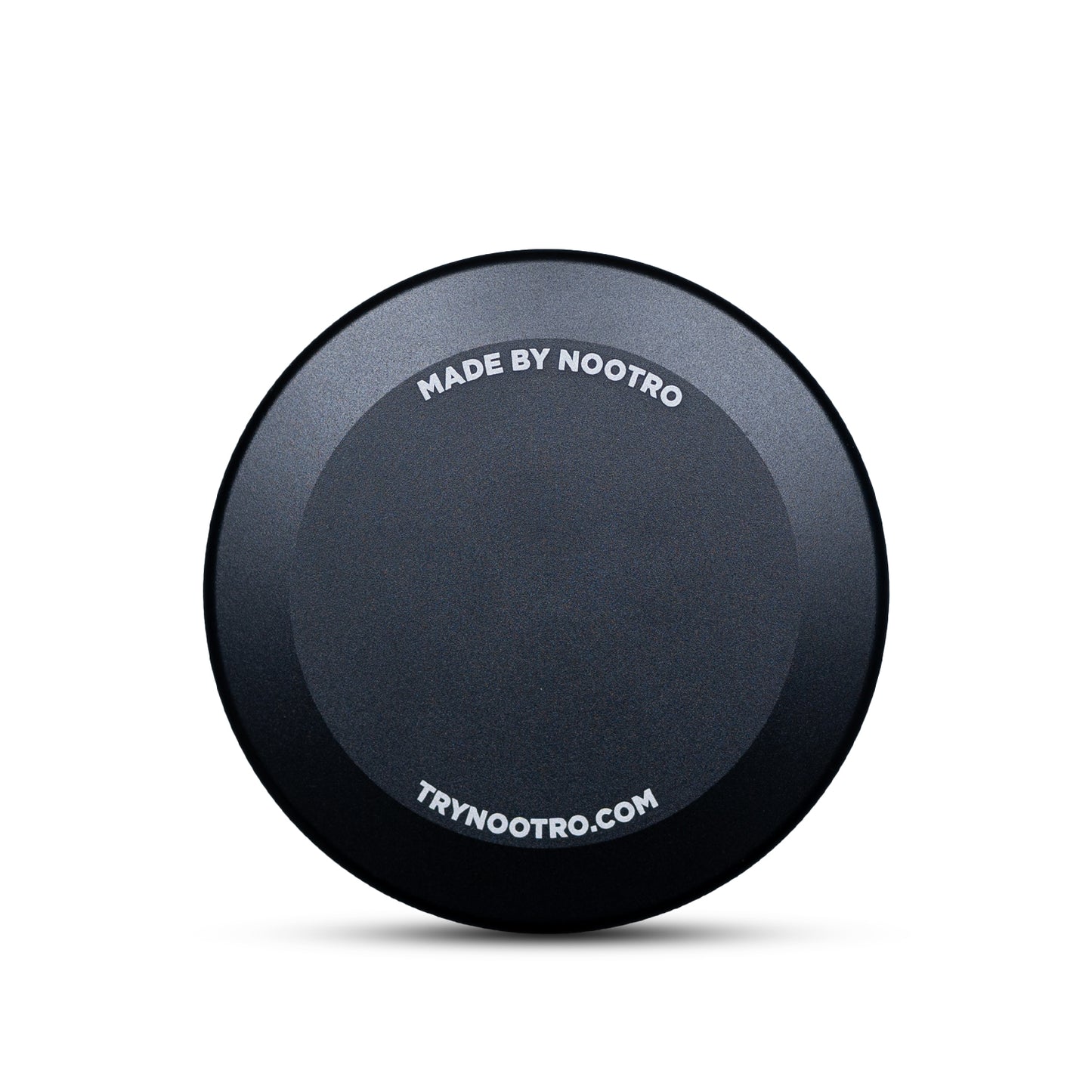 Nootro Reusable Can - Nootro Energy Pouches