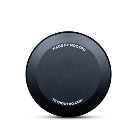 Nootro Reusable Can - Nootro Energy Pouches