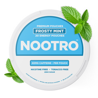 Mint