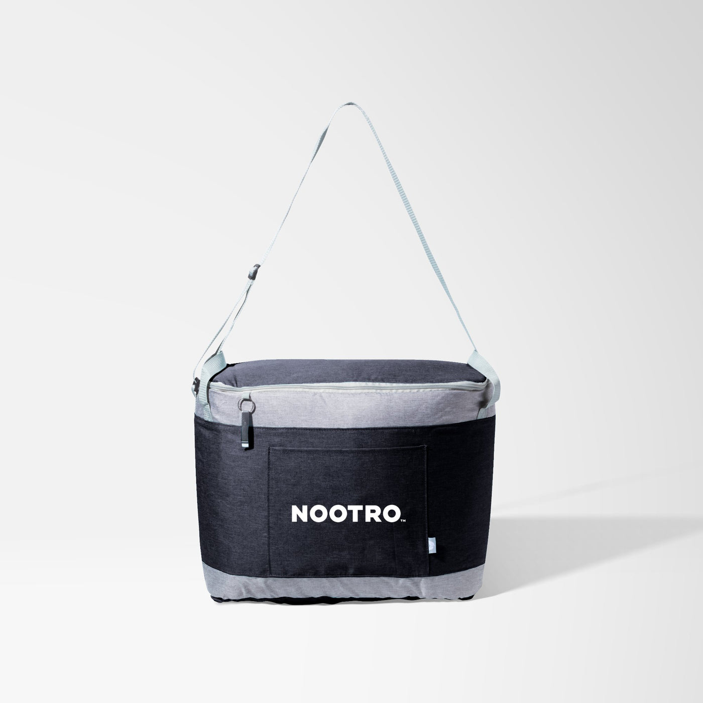 Nootro Cooler Bag
