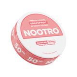 NOOTRO ENERGY POUCHES - Nootro