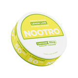 NOOTRO ENERGY POUCHES - Nootro