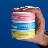 Nootro Energy Pouches - Nootro