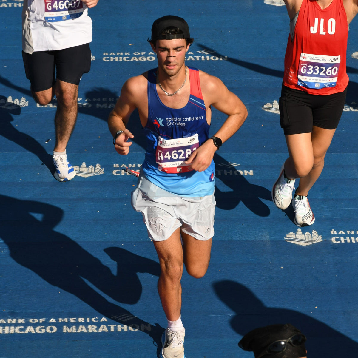 Nootro Performance Cap