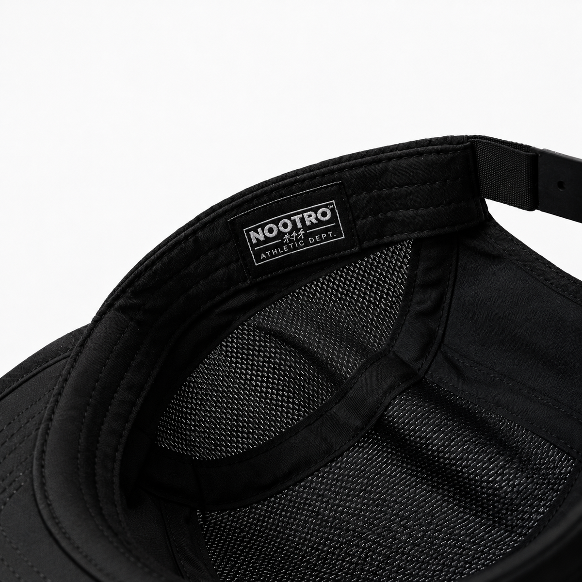 Nootro Performance Cap