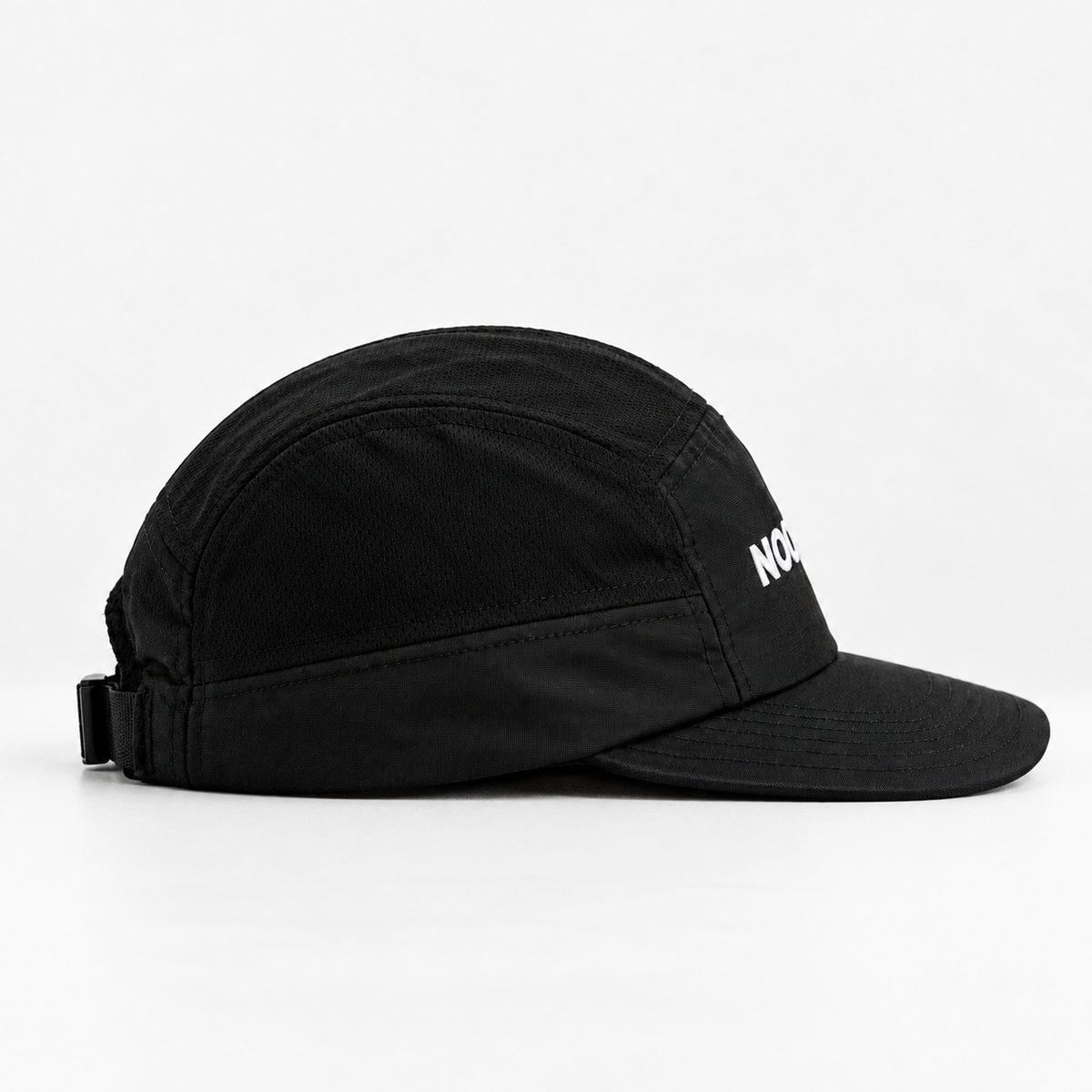 Nootro Performance Cap