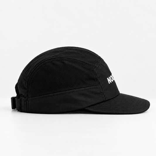 Nootro Performance Cap