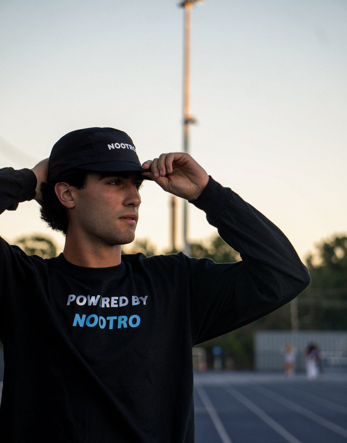 Shop All Nootro