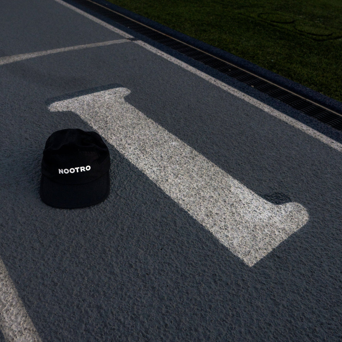 Nootro Performance Cap