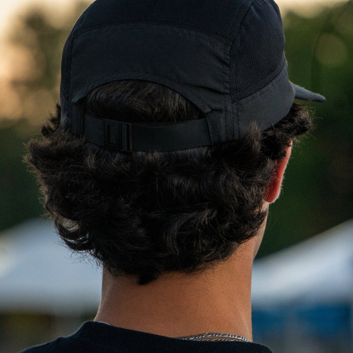 Nootro Performance Cap