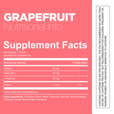 Nootro Energy Pouches - Nootro