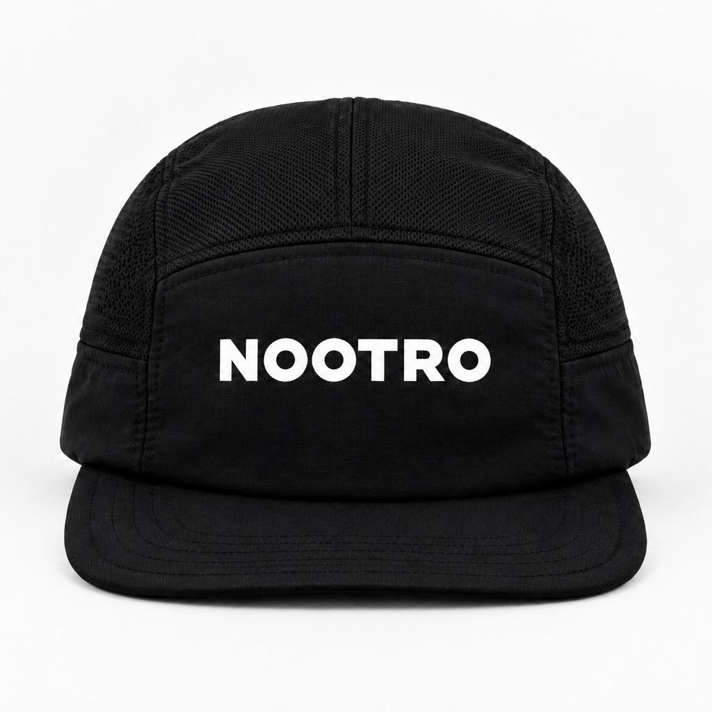 Nootro Performance Cap