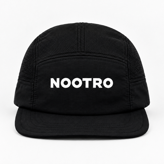 Nootro Performance Cap