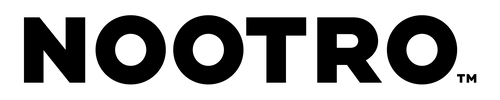 Nootro