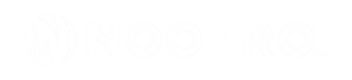 Nootro