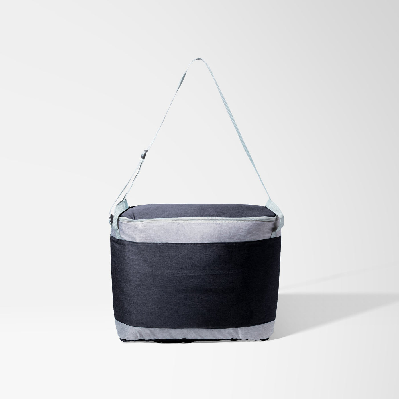 Nootro Cooler Bag