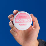 Nootro Energy Pouches - Nootro