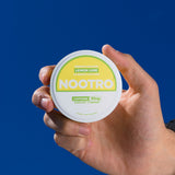 Nootro Energy Pouches - Nootro