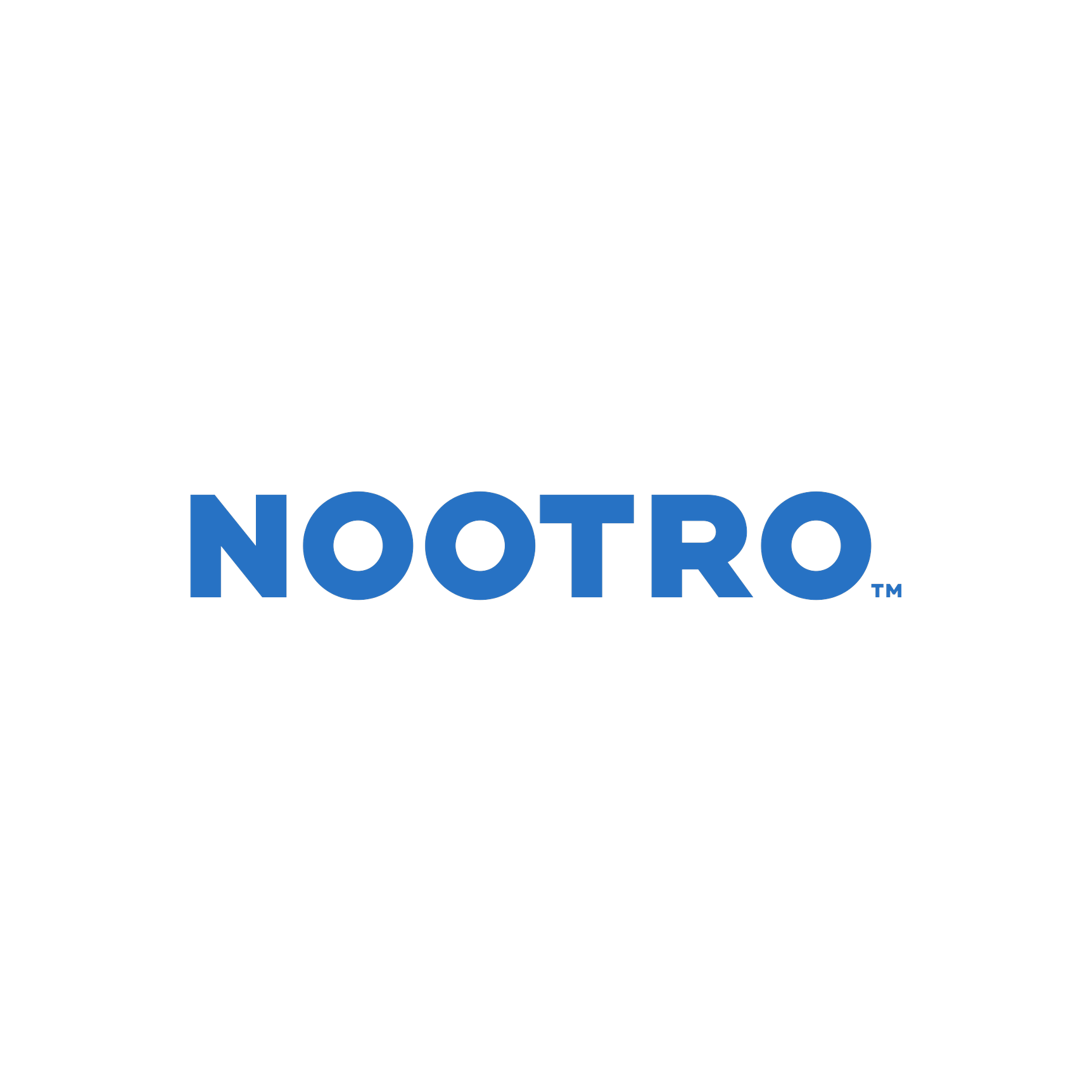 Nootro