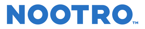 Nootro