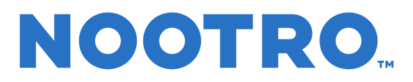Nootro