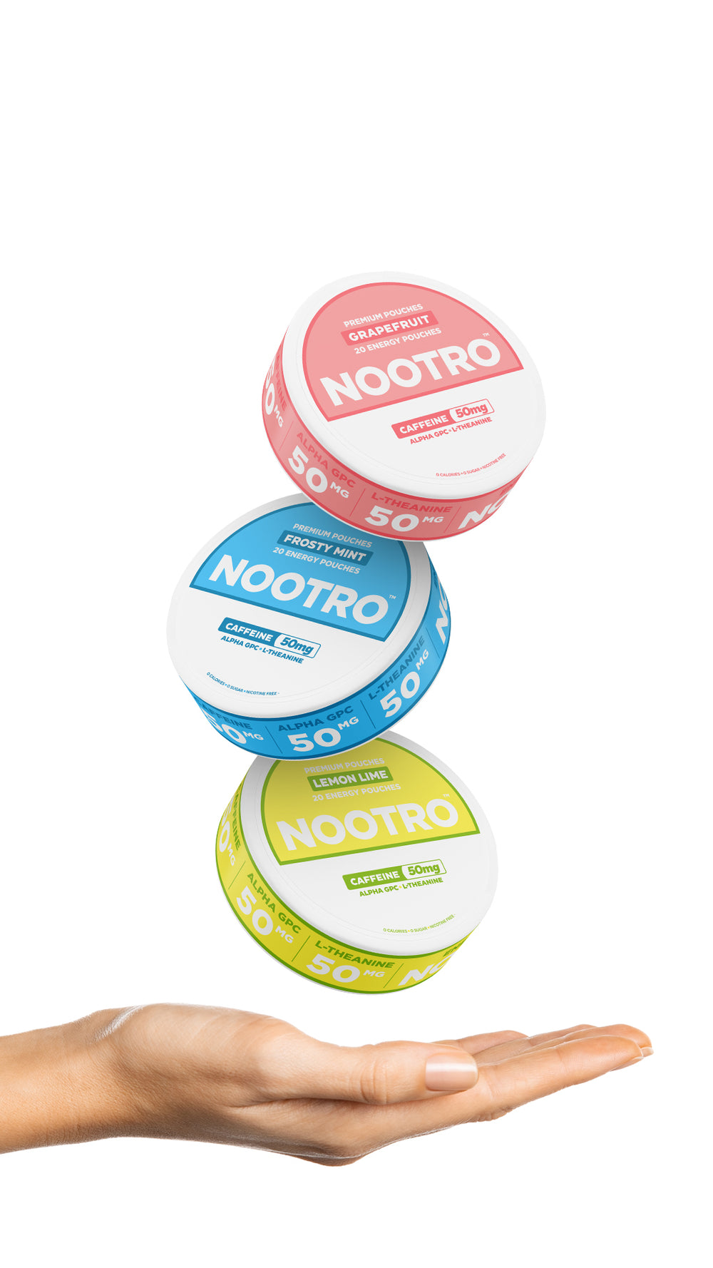 Clean Energy. Sharp Focus.