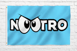 Nootro Eyes
